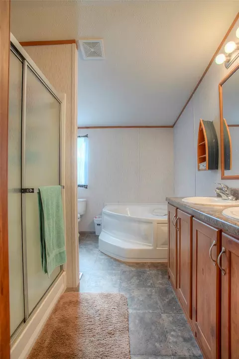 Bath - 179 Mercury Dr, Trinity, TX 75862 photo 4 of 6