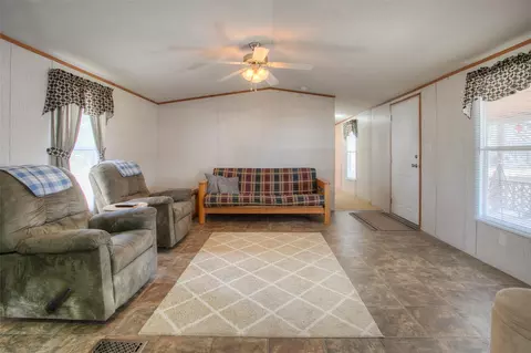Other - 179 Mercury Dr, Trinity, TX 75862 photo 2 of 7