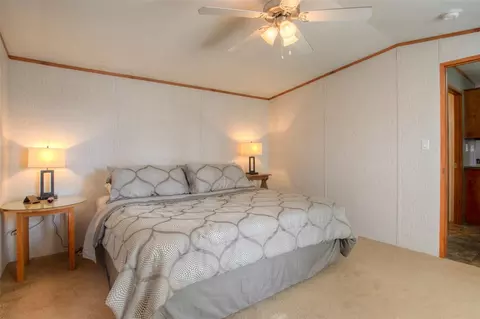 Bedroom - 179 Mercury Dr, Trinity, TX 75862 photo 3 of 13
