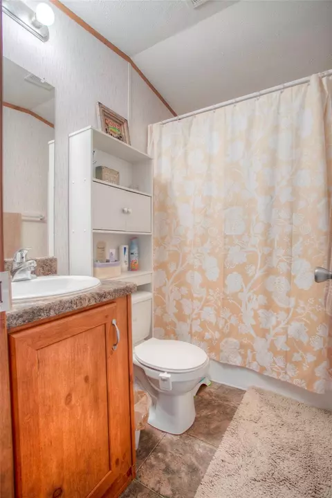 Bath - 179 Mercury Dr, Trinity, TX 75862 photo 5 of 6