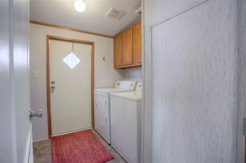 Other - 179 Mercury Dr, Trinity, TX 75862 photo 4 of 7