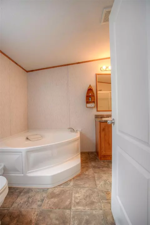 Bath - 179 Mercury Dr, Trinity, TX 75862 photo 1 of 6