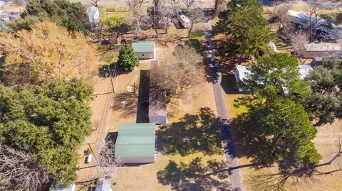 View/Area - 179 Mercury Dr, Trinity, TX 75862 photo 2 of 6