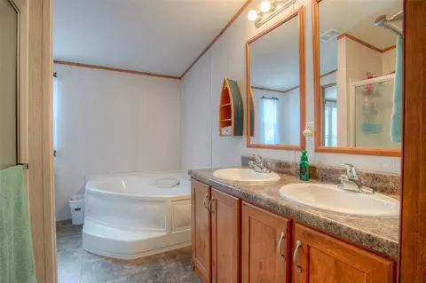 Bath - 179 Mercury Dr, Trinity, TX 75862 photo 3 of 6