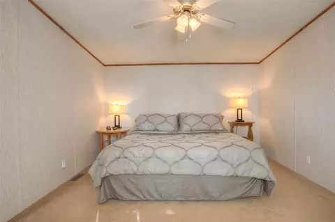 Bedroom - 179 Mercury Dr, Trinity, TX 75862 photo 2 of 13