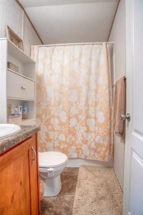 Bath - 179 Mercury Dr, Trinity, TX 75862 photo 6 of 6