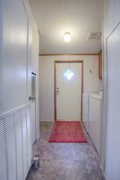 Other - 179 Mercury Dr, Trinity, TX 75862 photo 5 of 7