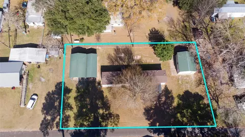 View/Area - 179 Mercury Dr, Trinity, TX 75862 photo 1 of 6