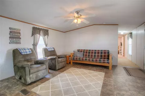 Living - 179 Mercury Dr, Trinity, TX 75862 photo 3 of 3