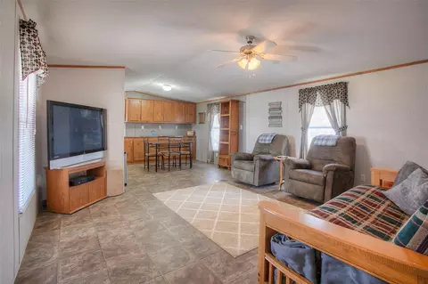 Living - 179 Mercury Dr, Trinity, TX 75862 photo 1 of 3