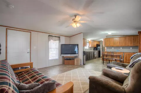 Other - 179 Mercury Dr, Trinity, TX 75862 photo 1 of 7
