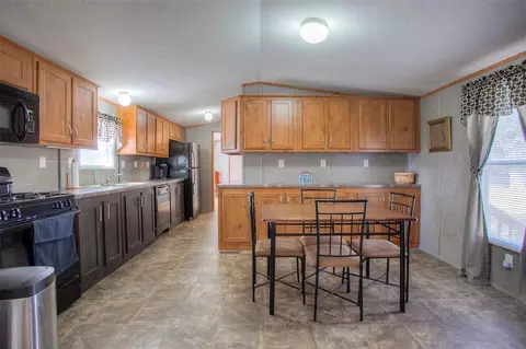 Other - 179 Mercury Dr, Trinity, TX 75862 photo 3 of 7