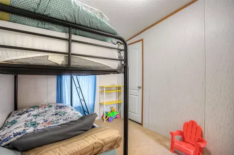 Bedroom - 179 Mercury Dr, Trinity, TX 75862 photo 8 of 13