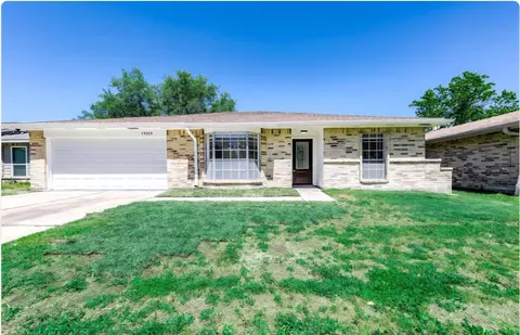 14310 Southline Rd, Sugar Land, TX 77498