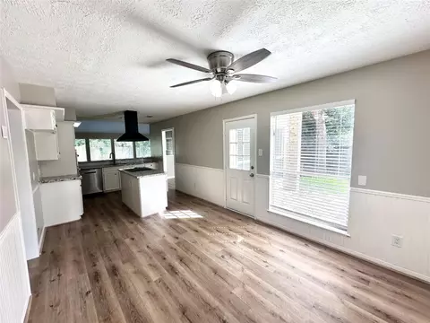 Living - 25106 Collingtree Dr, Spring, TX 77389 photo 4 of 4