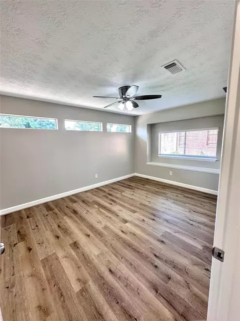 Bedroom - 25106 Collingtree Dr, Spring, TX 77389 photo 1 of 1