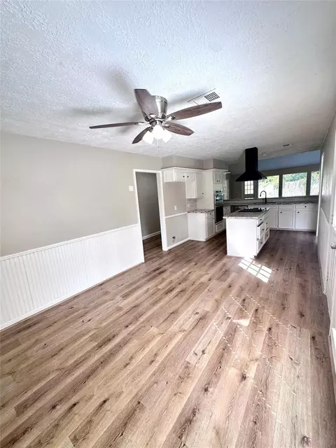 Other - 25106 Collingtree Dr, Spring, TX 77389 photo 3 of 6
