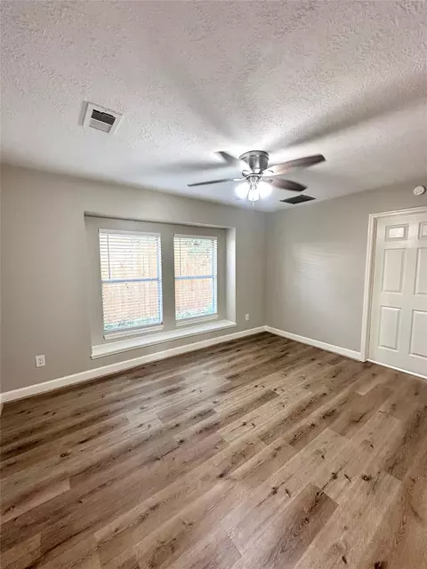 Other - 25106 Collingtree Dr, Spring, TX 77389 photo 6 of 6