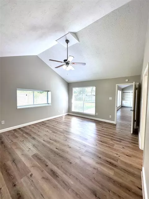 Other - 25106 Collingtree Dr, Spring, TX 77389 photo 2 of 6
