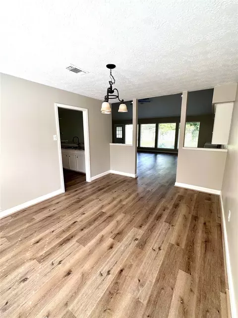 Dining - 25106 Collingtree Dr, Spring, TX 77389 photo 1 of 1