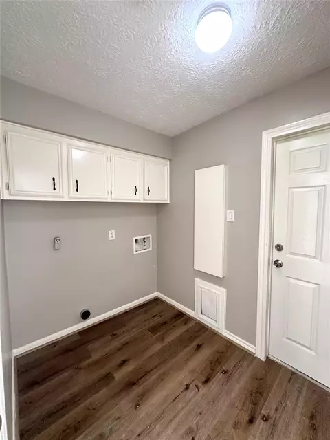 Other - 25106 Collingtree Dr, Spring, TX 77389 photo 4 of 6