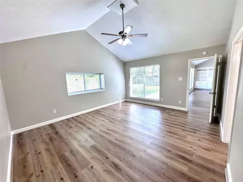 Living - 25106 Collingtree Dr, Spring, TX 77389 photo 2 of 4