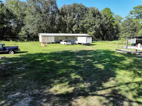 25087 Morton Rd, Splendora, TX 77372