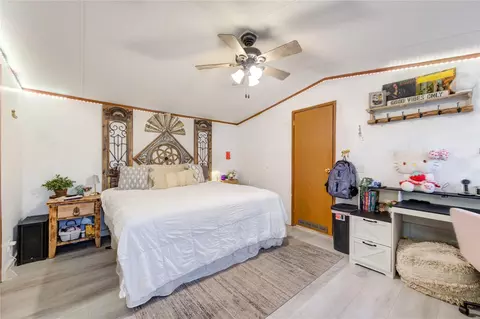 Bedroom - 15401 Stoltje Dr, Conroe, TX 77306 photo 1 of 9