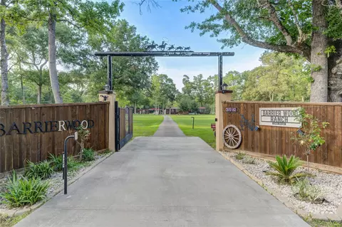 15401 Stoltje Dr, Conroe, TX 77306