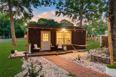 Other - 15401 Stoltje Dr, Conroe, TX 77306 photo 3 of 12