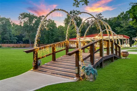Other - 15401 Stoltje Dr, Conroe, TX 77306 photo 5 of 12