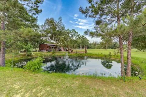 Other - 15401 Stoltje Dr, Conroe, TX 77306 photo 7 of 12