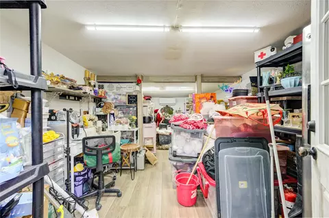 Other - 15401 Stoltje Dr, Conroe, TX 77306 photo 4 of 12