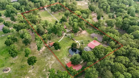 View/Area - 15401 Stoltje Dr, Conroe, TX 77306 photo 1 of 3