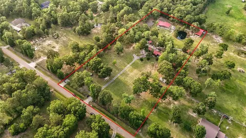 View/Area - 15401 Stoltje Dr, Conroe, TX 77306 photo 2 of 3