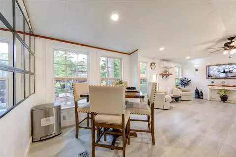 Dining - 15401 Stoltje Dr, Conroe, TX 77306 photo 1 of 1