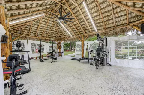 Other - 15401 Stoltje Dr, Conroe, TX 77306 photo 9 of 12