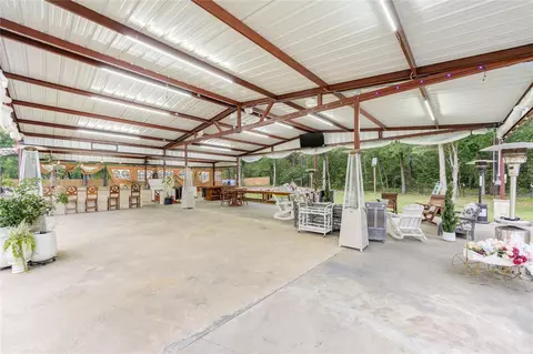 Other - 15401 Stoltje Dr, Conroe, TX 77306 photo 8 of 12