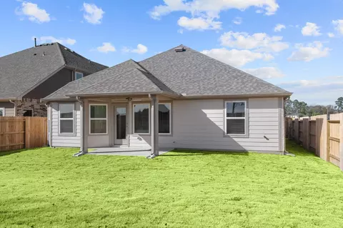 Other - 985 Garden Path Dr, Willis, TX 77378 photo 1 of 8