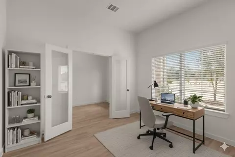 Other - 985 Garden Path Dr, Willis, TX 77378 photo 3 of 8