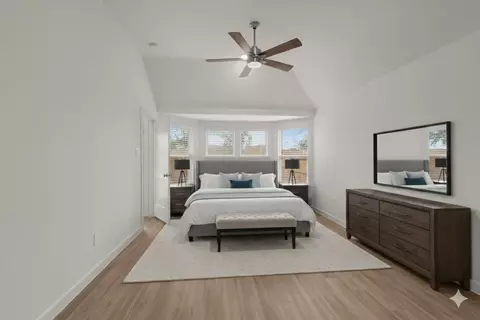 Other - 985 Garden Path Dr, Willis, TX 77378 photo 6 of 8