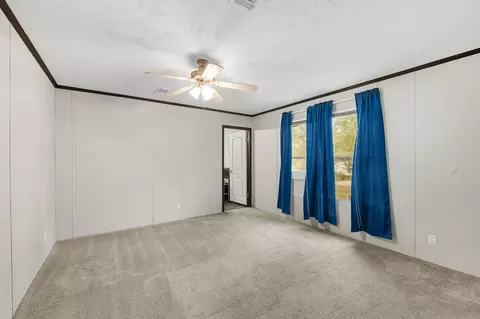 32 Oak Lk, Trinity, TX 75862 photo 8