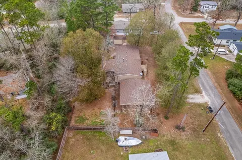 32 Oak Lk, Trinity, TX 75862 photo 27
