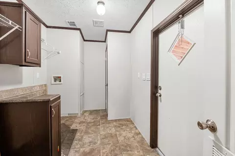 32 Oak Lk, Trinity, TX 75862 photo 19