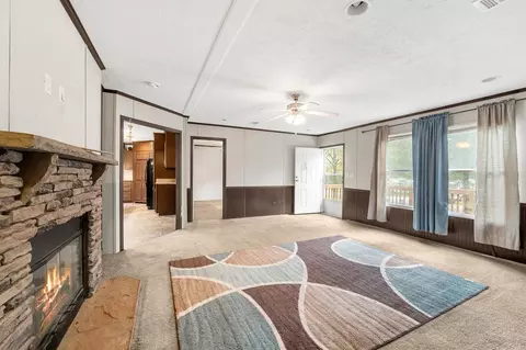 32 Oak Lk, Trinity, TX 75862 photo 7