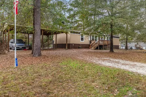 32 Oak Lk, Trinity, TX 75862 photo 2