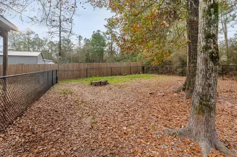 32 Oak Lk, Trinity, TX 75862 photo 28