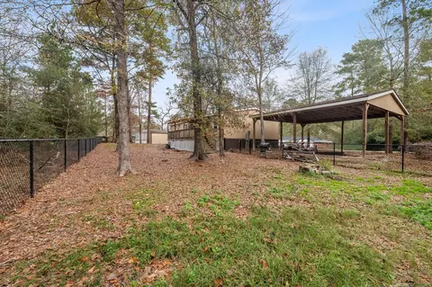 32 Oak Lk, Trinity, TX 75862 photo 29