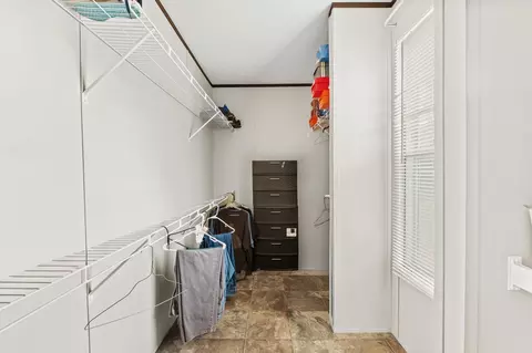32 Oak Lk, Trinity, TX 75862 photo 11