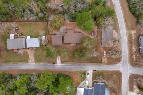 32 Oak Lk, Trinity, TX 75862 photo 25